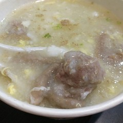 金门岛旅游攻略推荐,金门国家公园游玩攻略