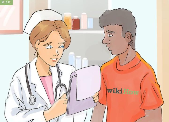 对于挑食的人该怎么怼,怎么对付挑食行为