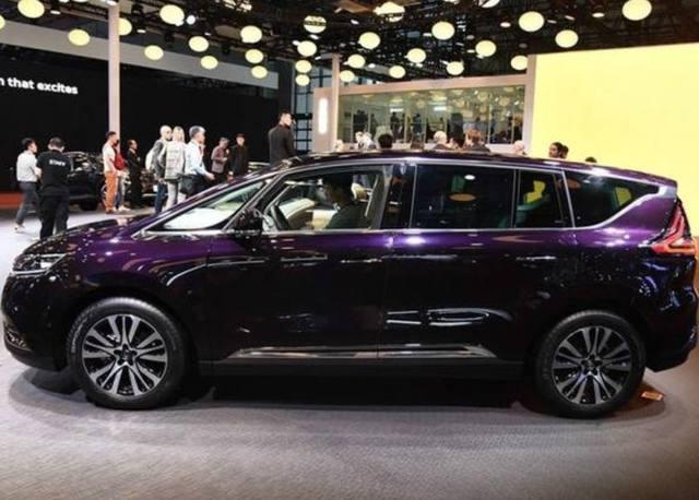 20万左右前后双隔音玻璃,20万带双层隔音玻璃的车型