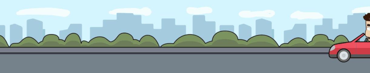 长安铃木新车前脸,长安铃木汽车2018款新车