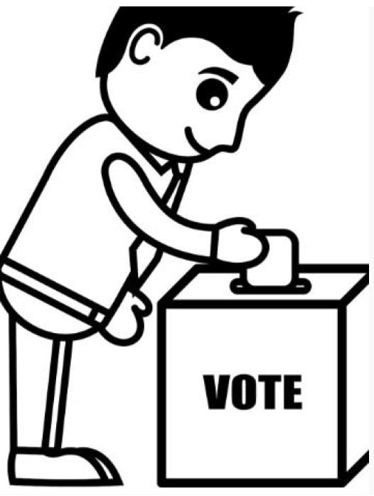 朋友圈投票的灰色江湖,一次活动可赚10万(仅揭秘,勿操作)