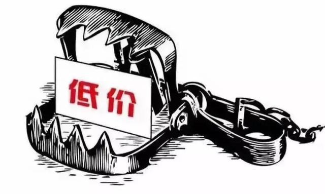 意大利大理石多少钱一张,高端石材台面比较便宜