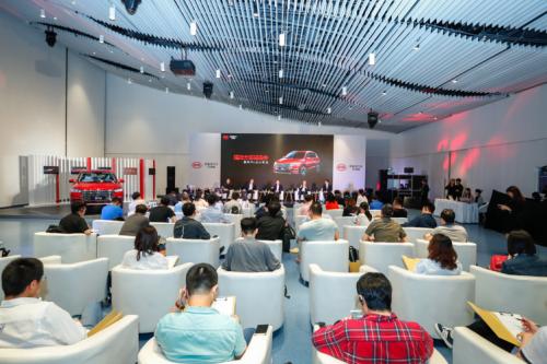 比亚迪汽车引进人才,比亚迪引进人才