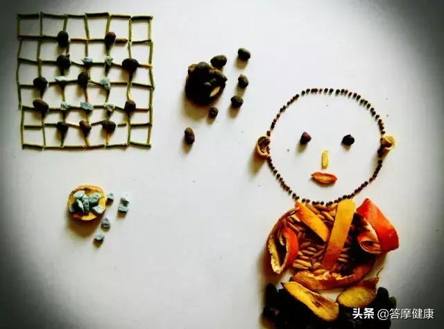 小孩夜间发烧白天不烧中医怎么治,孩子发烧后中医是怎样调理