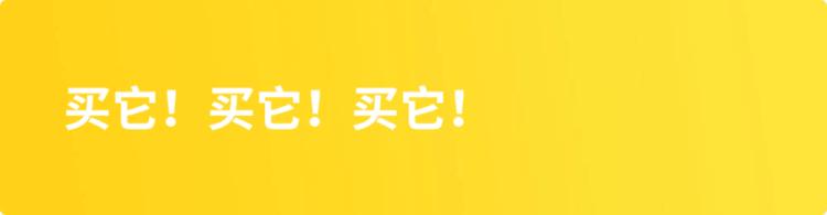 带小夜灯加湿器,能当夜灯使用的加湿器