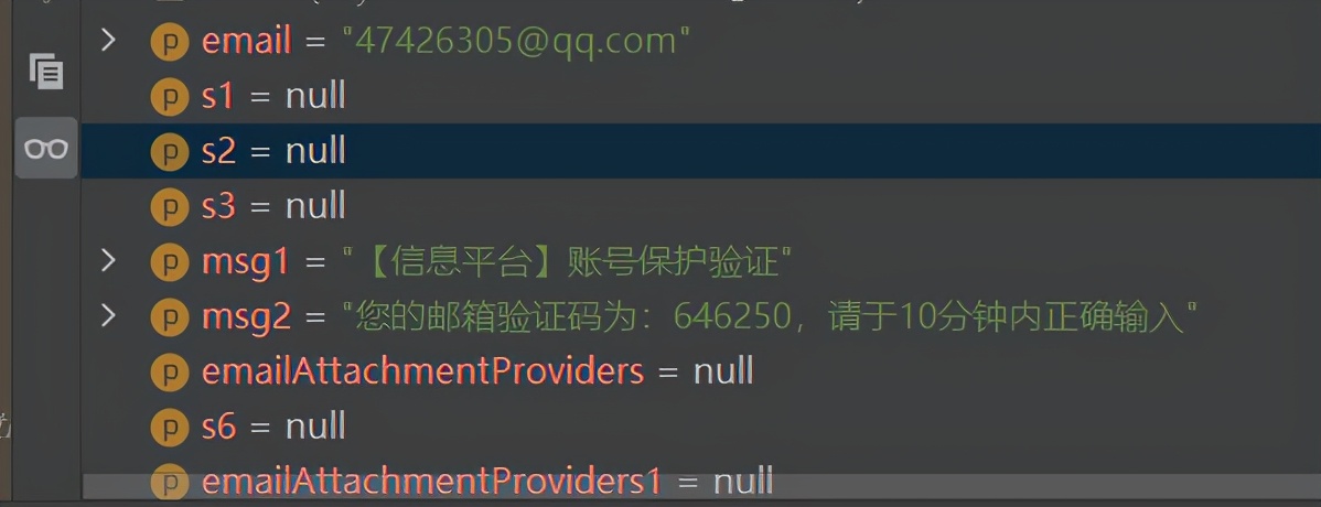 帆软报表使用教程在线,帆软决策报表控件