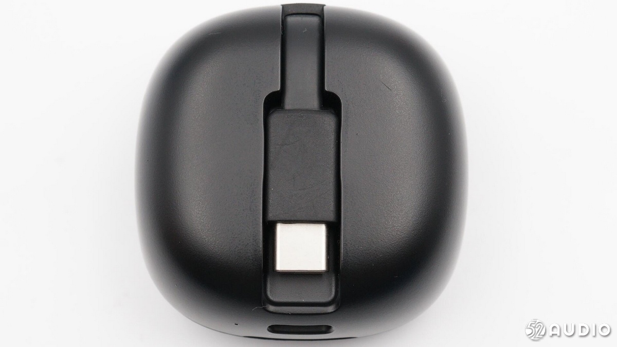 摩托罗拉motoedges拆机视频,摩托罗拉motogx拆解视频