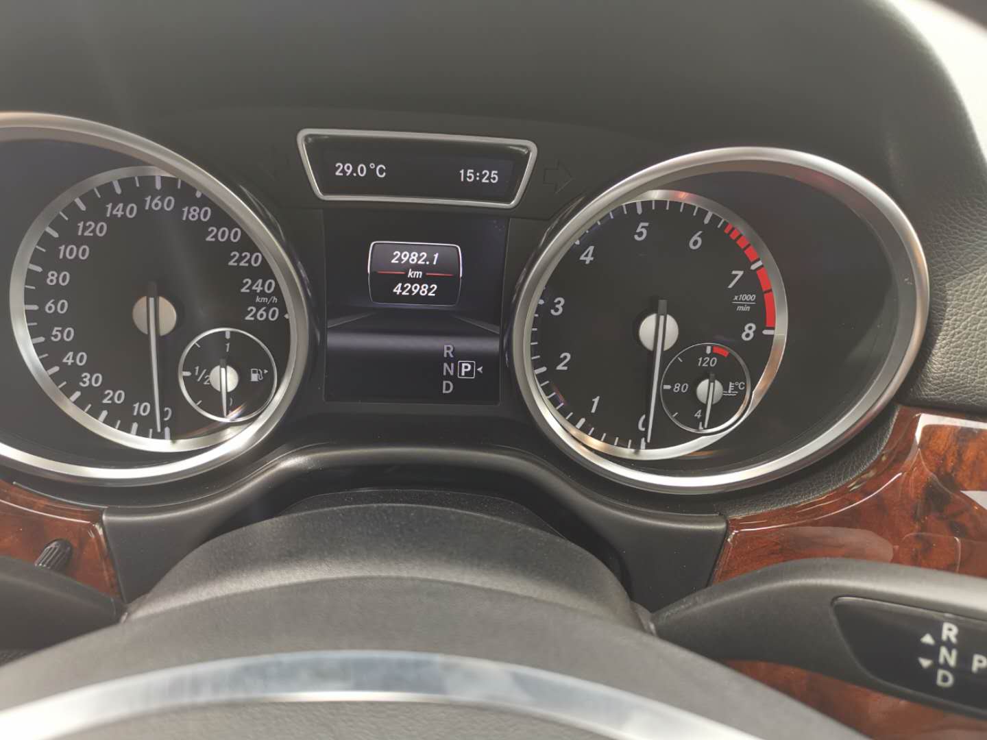 奔驰ml350鉴定,奔驰ml350如何检查