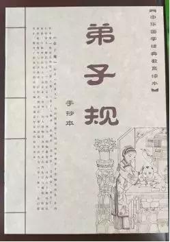 惠州户外趣味运动会,踏青趣味运动会