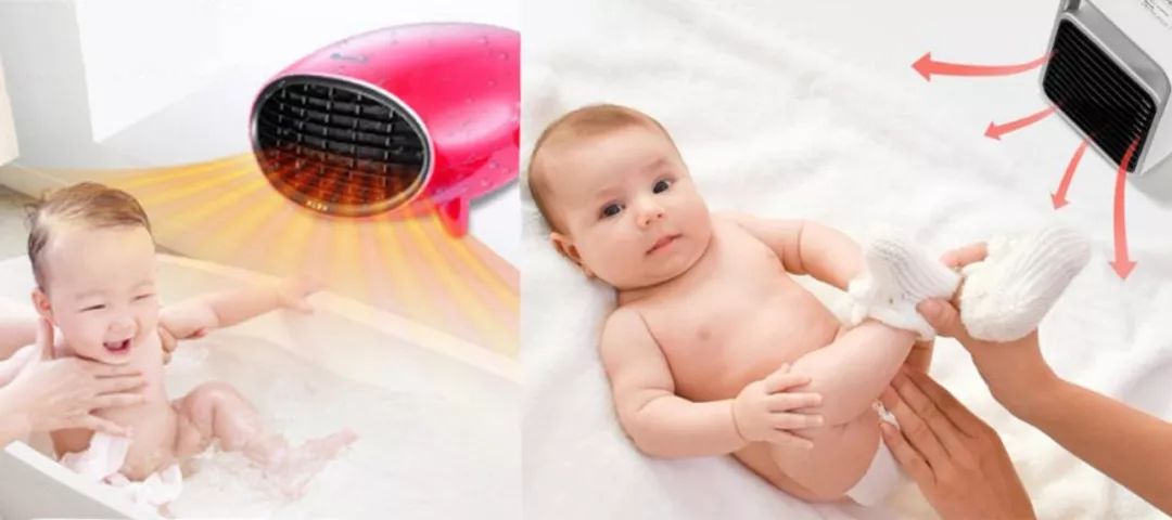 暖风机真实测评打假,台式暖风机排行榜