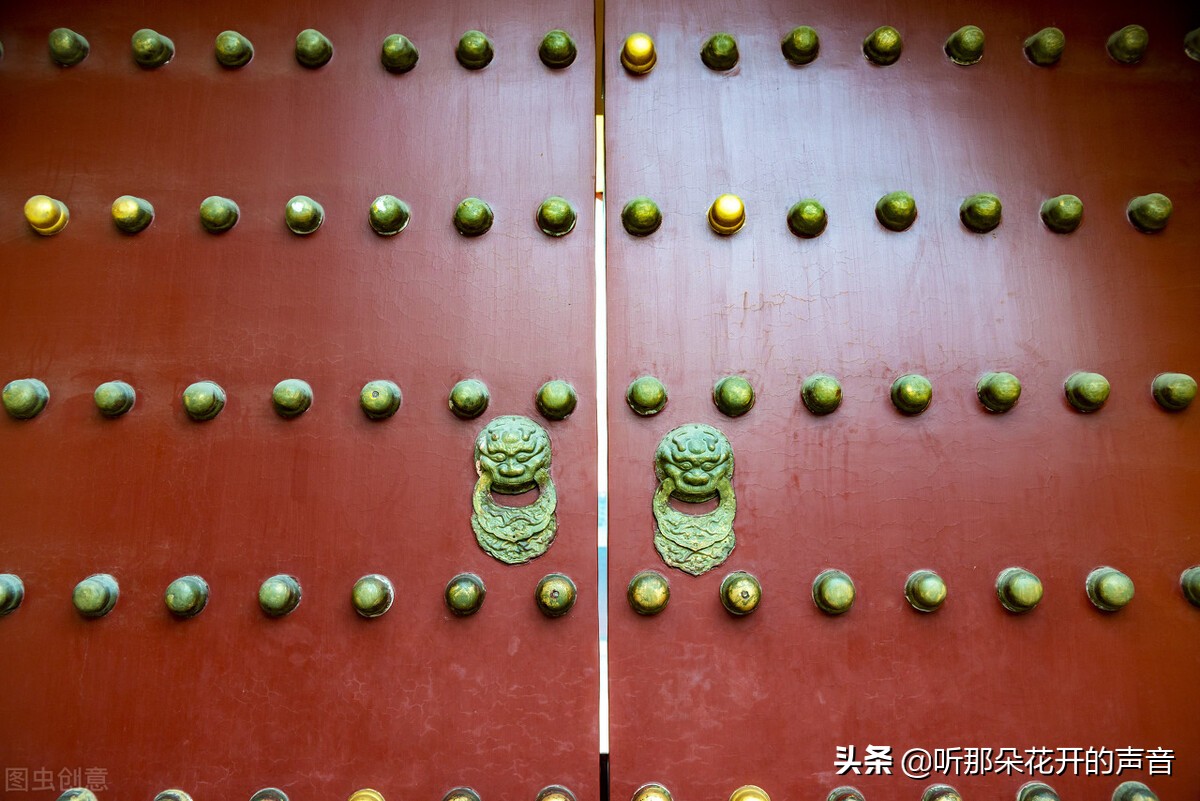 一念远方，一忆故土，两行泪