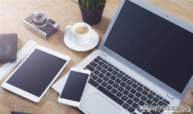 公务员考试，这3个专业最容易考上