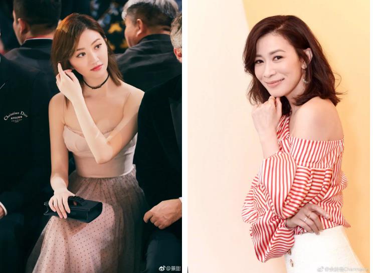 明星的发型是什么发型,明星发型男2020流行发型