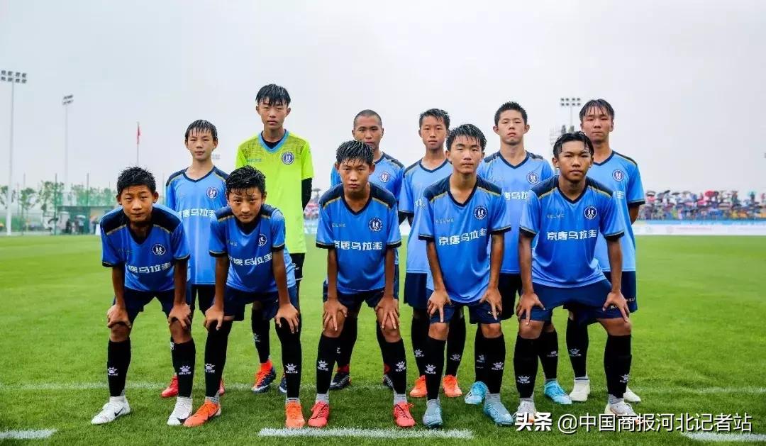 2024唐山足球比赛时间表,2019唐山足球比赛