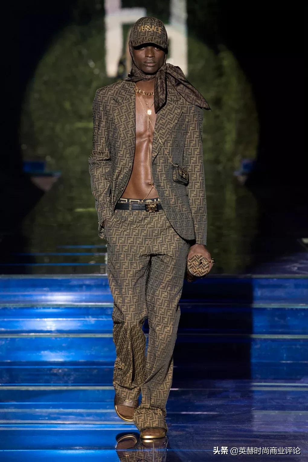 versacefendi家具,versacefendi首饰