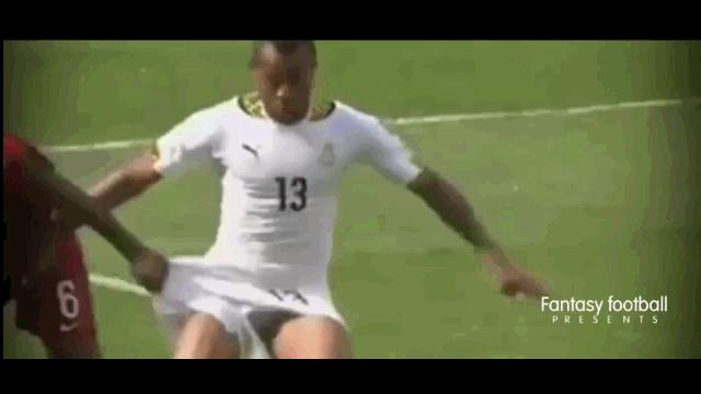 足球球迷状态搞笑gif,足球十大逗比