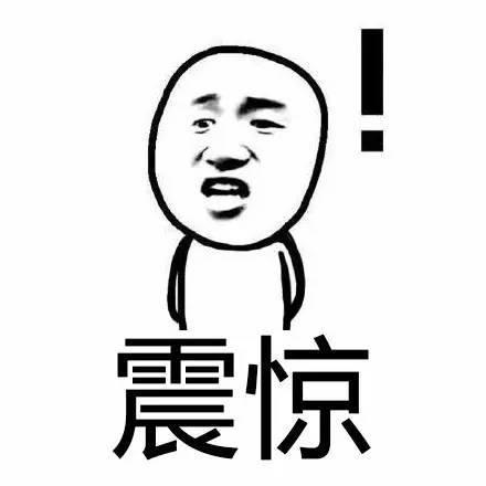 86年婆婆侵犯媳妇案是真的吗,1986年婆婆侵犯儿媳案细节