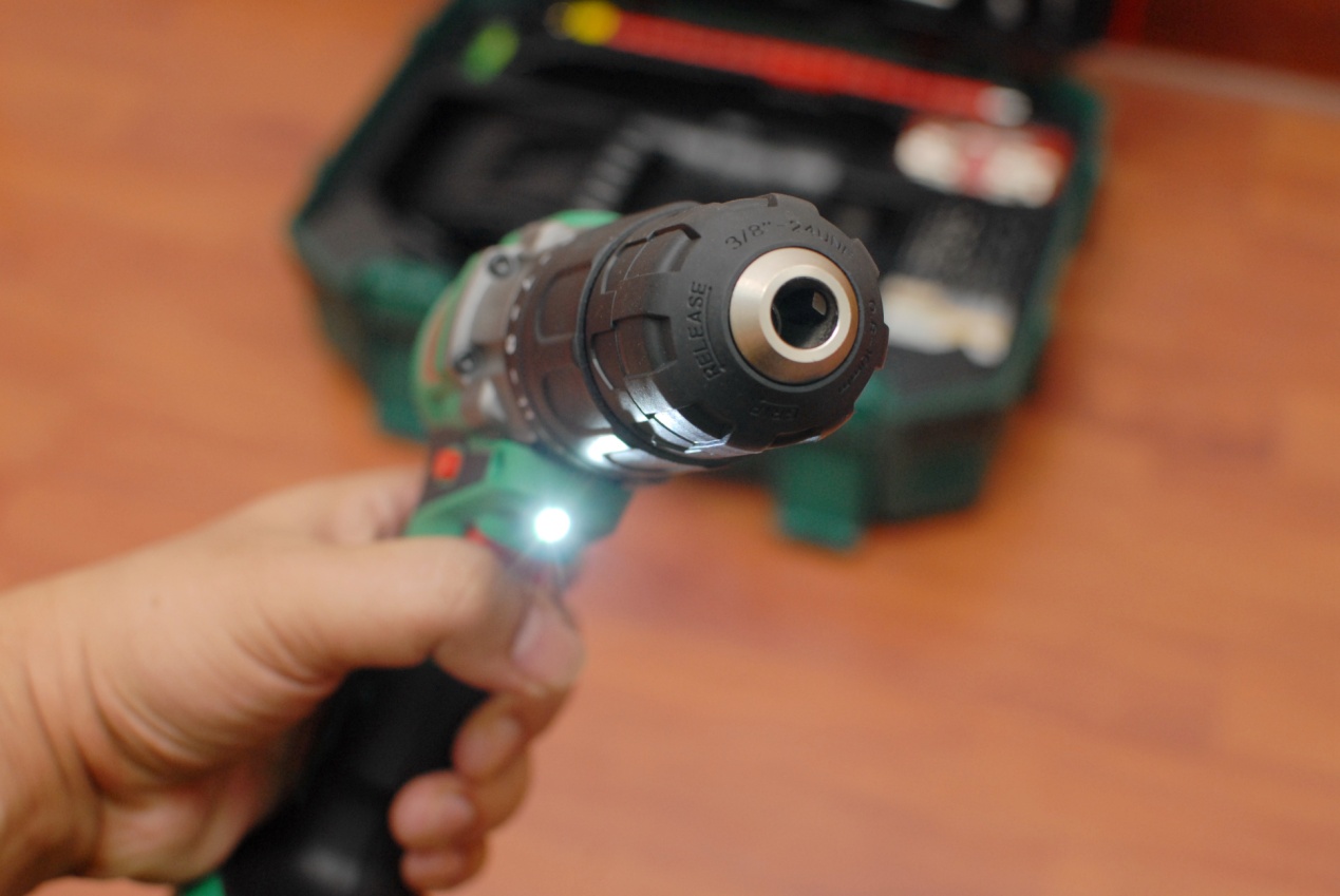 世达最有用家用简单工具套装,家庭世达常用工具套装