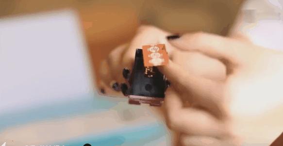 百元家用打印机,百元价位打印机家用推荐