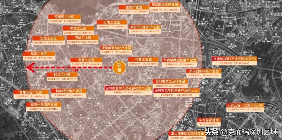 深圳40周年特区取得了哪些成就,深圳特区四十年