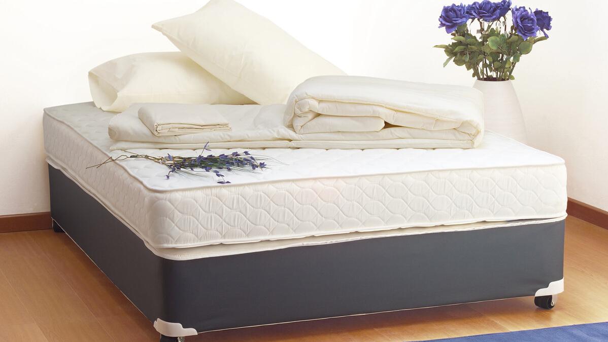 腰疼可以跪坐吗,腰痛无法站立起身好转要几天