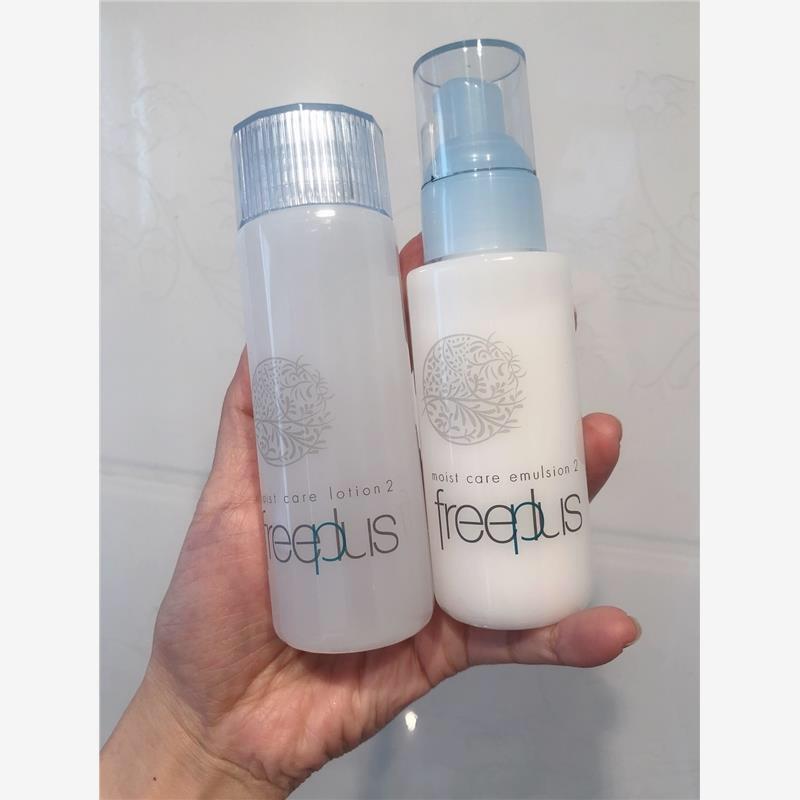 芙丽芳丝全套使用顺序,芙丽芳丝一套怎么用