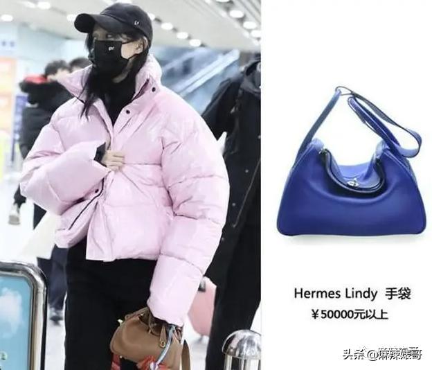 关晓彤假装吃植物肉澄清视频,关晓彤为人造肉宣传翻车