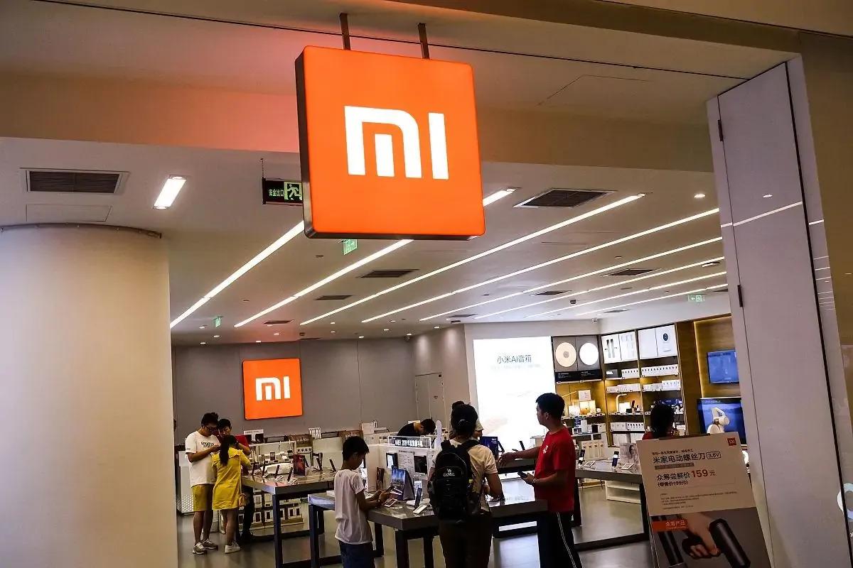 小米哪些家电值得入手,小米的家电性价比