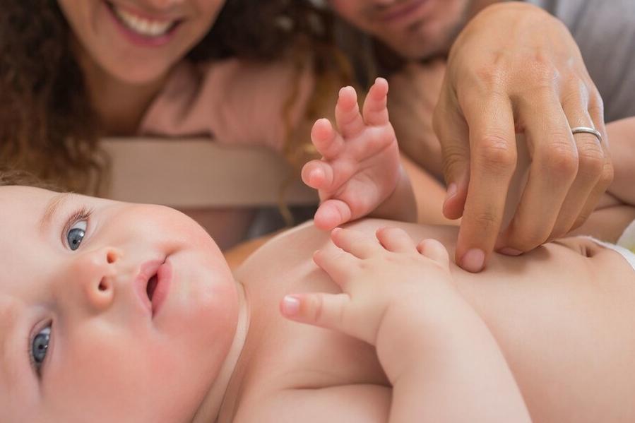 身上有湿疹全身痒得厉害该怎么办,湿疹感染了怎么处理