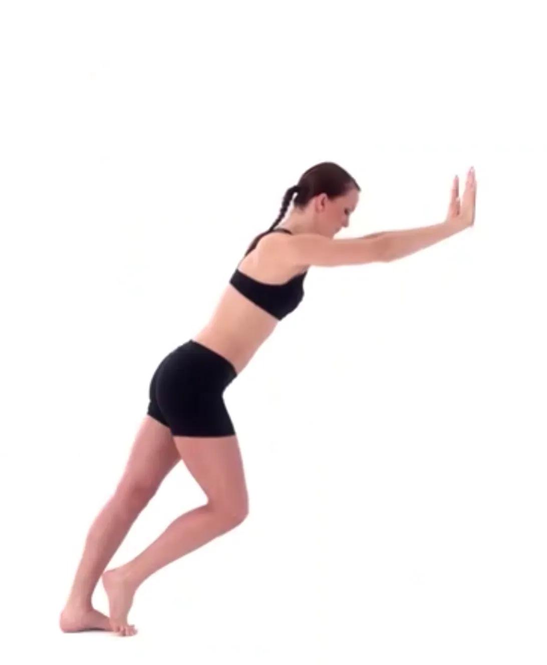 足球跟腱断裂如何预防,足球跟腱炎康复训练