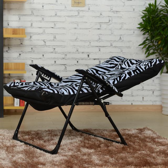 海南午睡椅子,海南最舒服的午睡椅