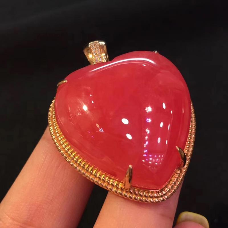 玉石的种类及鉴别方法,玉石种类和鉴别图片