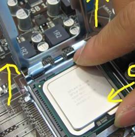 台式电脑不能开机怎么办,台式电脑无法正常开机教程