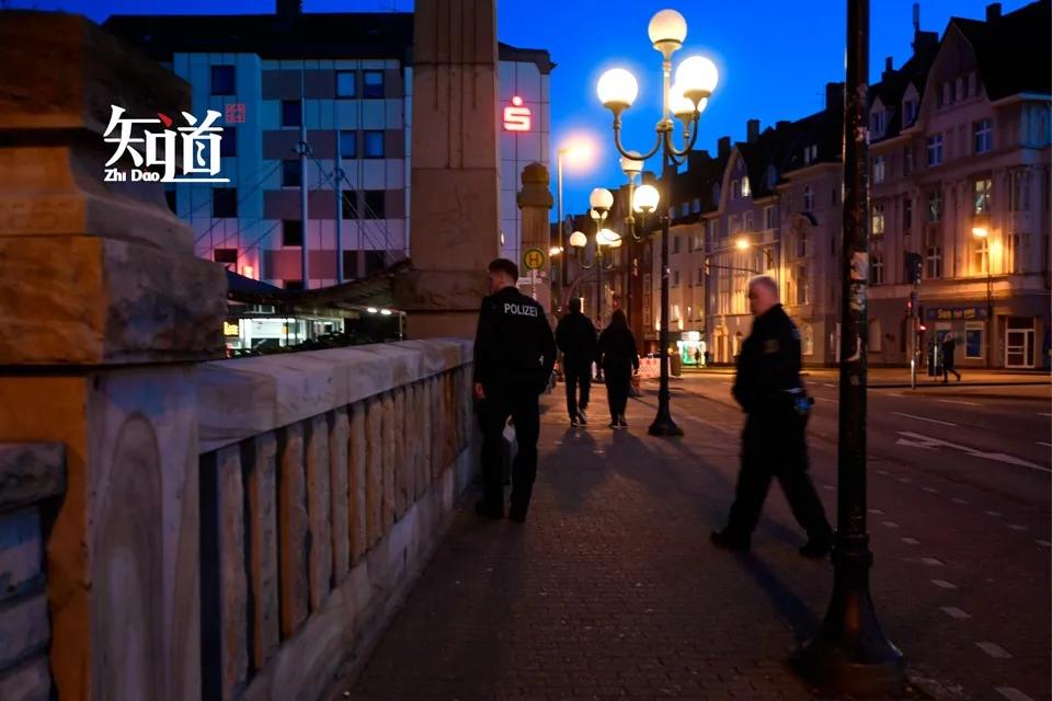 涓轰粈涔堟娲茬殑鏂板啝鐤儏姝讳骸鐜囬珮,娆ф床鏂板啝鐤儏涓轰綍姝讳骸鐜囬偅涔堥珮