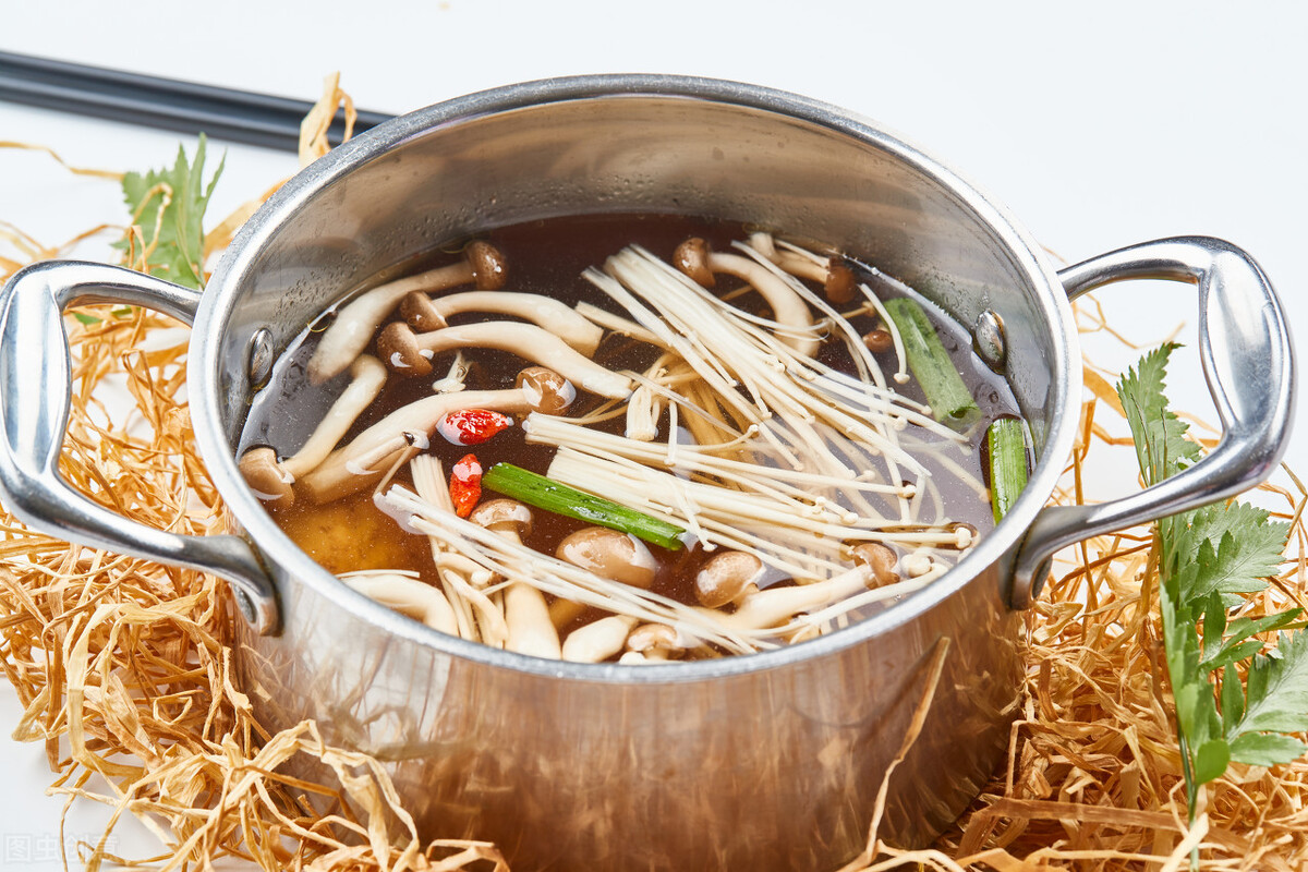 学小火锅技术哪里好教,哪能学到最正宗重庆火锅技术