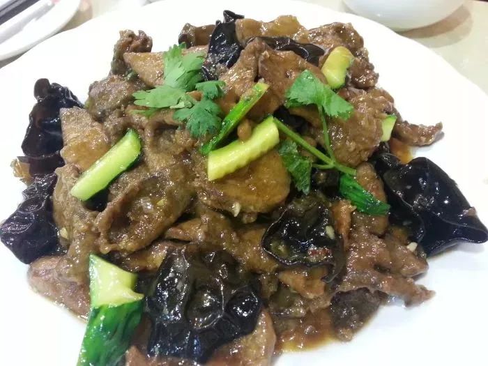 大连这些藏在巷子中的人气小店,大连最好的隐藏老店