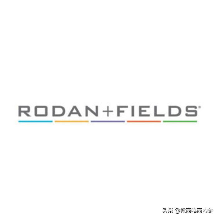 NaturaCo、美泰2021年Q2销售收入实现双位数增长