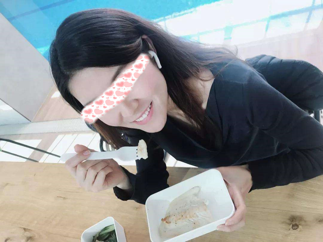 怎么看生娃后会瘦还是会胖,为什么有的生娃之后变胖有的变瘦