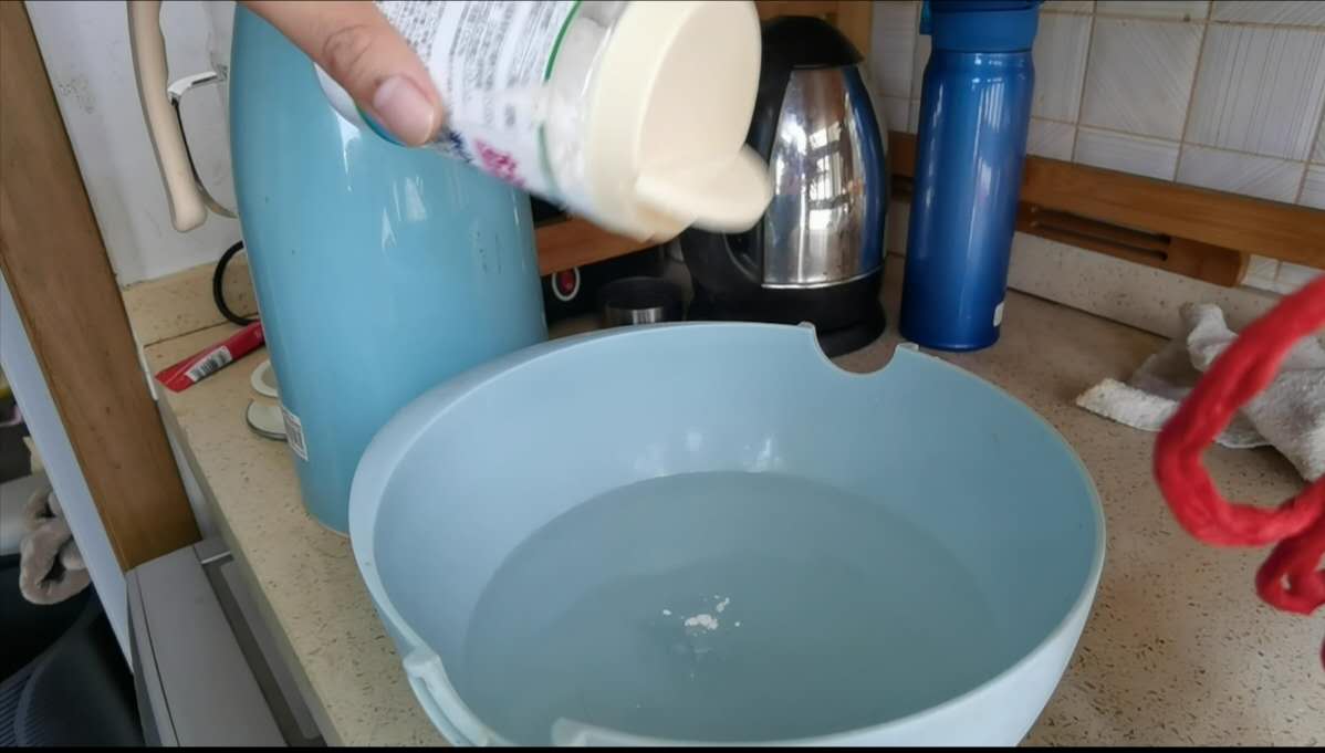 智商税贝壳粉测评,网上的贝壳粉怎么样