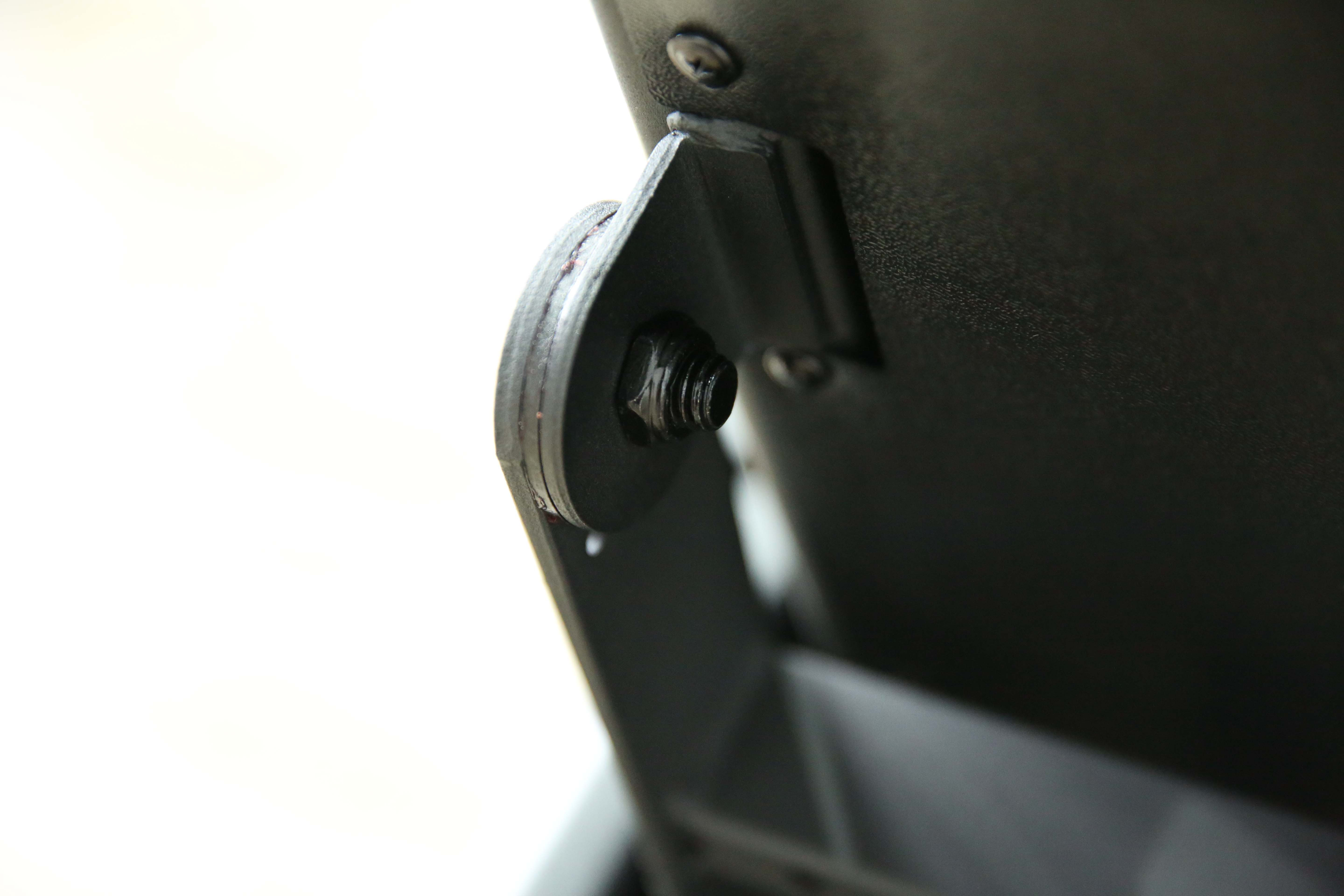 速尔f80new跑步机图片,美国速尔跑步机家用f80pro