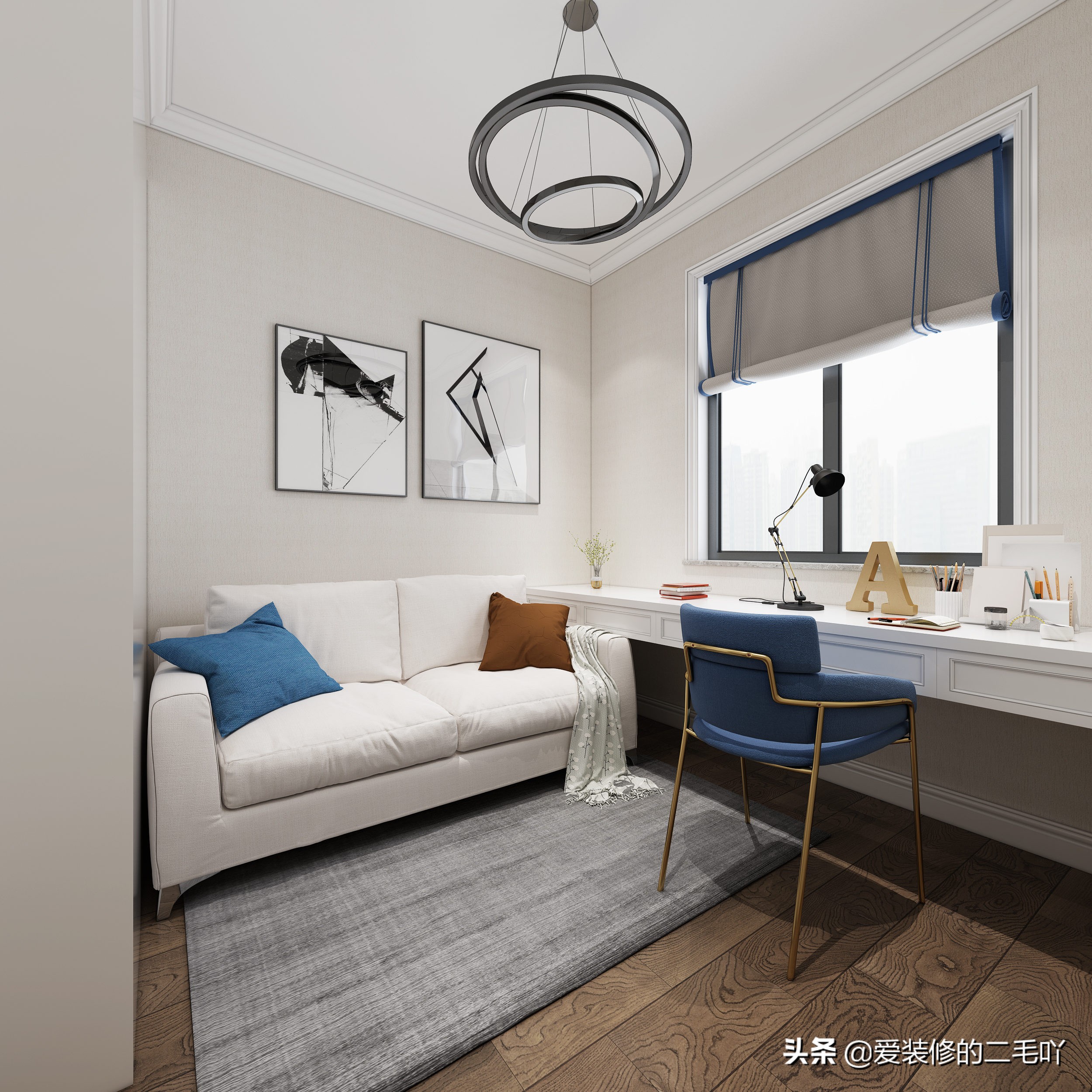 颍州区高速时代城,高速时代城轻奢