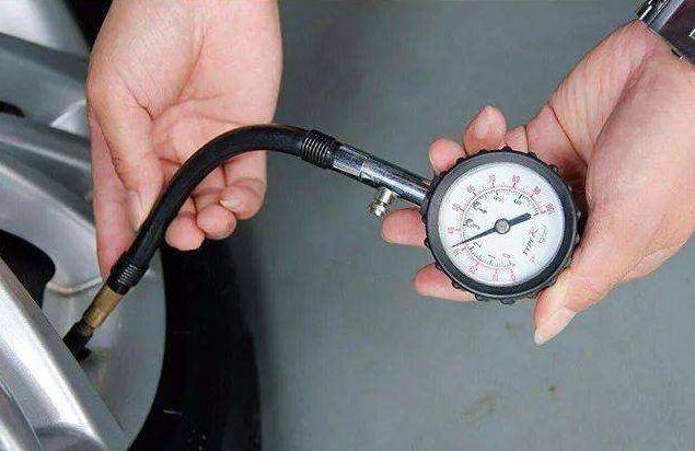 春节用车注意什么,春节用车需要注意的事项