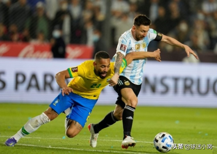 足球天才梅西完整视频,天才足球少年梅西