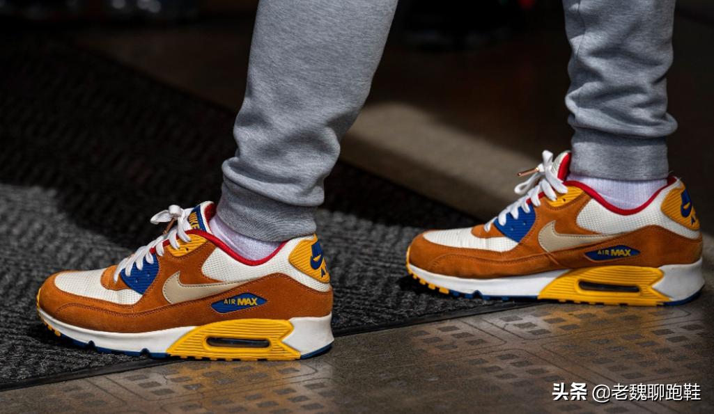 没了耐克阿迪，这日子还能过吗？大环境之下，我们消费者怎么做？