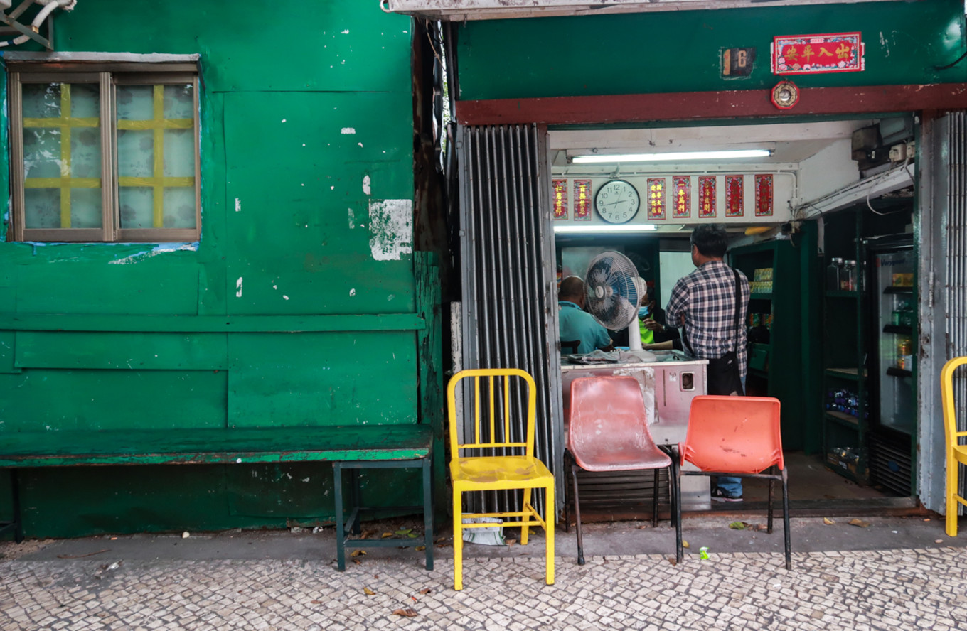 澳门疫情隔离政策,澳门最新入境防控疫情措施