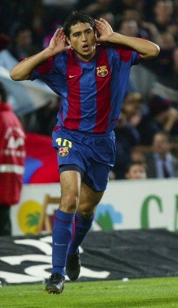 足坛世界波大盘点,盘点国际足坛的高光时刻