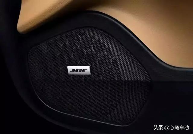 全球公认十大顶级的汽车音响,全球十大顶级汽车音响盘点