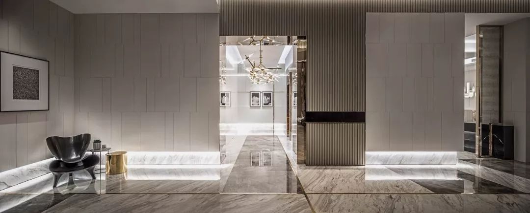 kellyhoppen璞畢,kellyhoppen浼︽暒璞畢璁捐