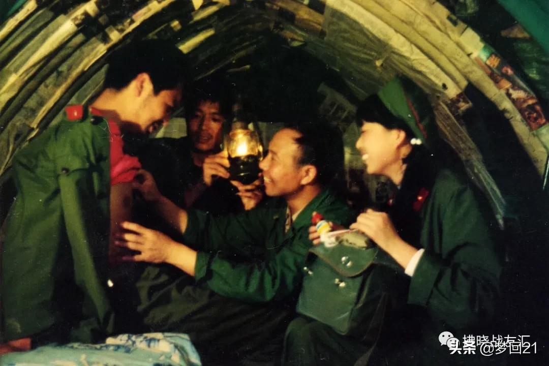 热血大结局,烈火金刚电视剧36集全