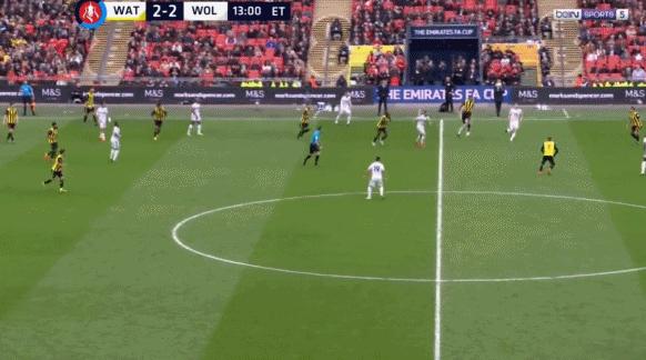 疯狂一战4比1,疯狂6-0联赛杯切尔西吊打对手晋级